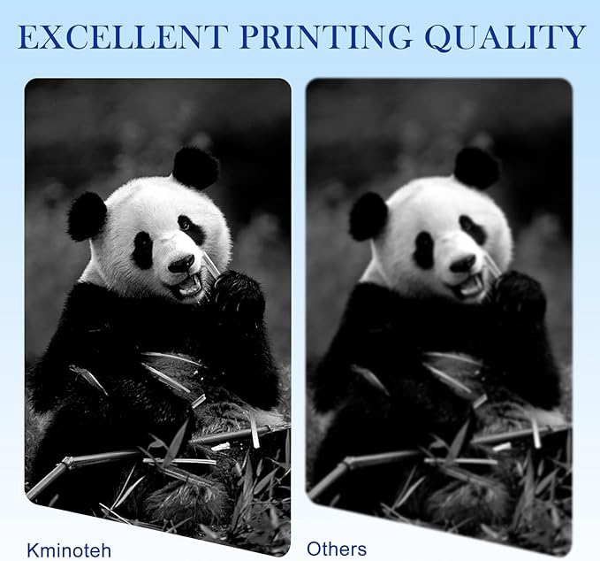 148X Toner Cartridge Black (with Chip) High Yield Compatible for HP 148X 148A W1480X W1480A for Laserjet Pro 4001n 4001dn 4001dw MFP 4101fdn 4101fdw Printers (2 Pack)