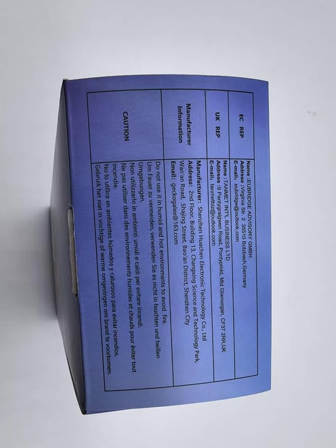 Action Camera FHD 1080P 12MP, 98FT/30M Underwater Waterproof Camera with 2 Batteries, Wide Angle Sports Camera with Accessories Kit Suitable for Helmet, Bicycle, etc.