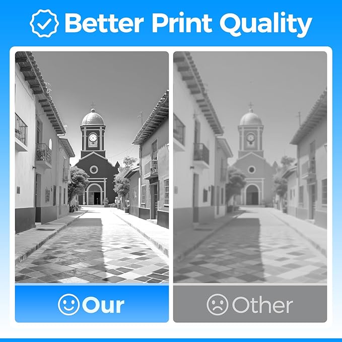 MLT-D101S Toner Cartridge Black 2-Pack High-Yield Replacement for Samsung MLT-D101S D101S Compatible with Samsung ML-2160 ML-2161 ML-2166W ML-2168 SCX-3400 SCX-3405FW SCX-3406W SF-760P Laser Printers