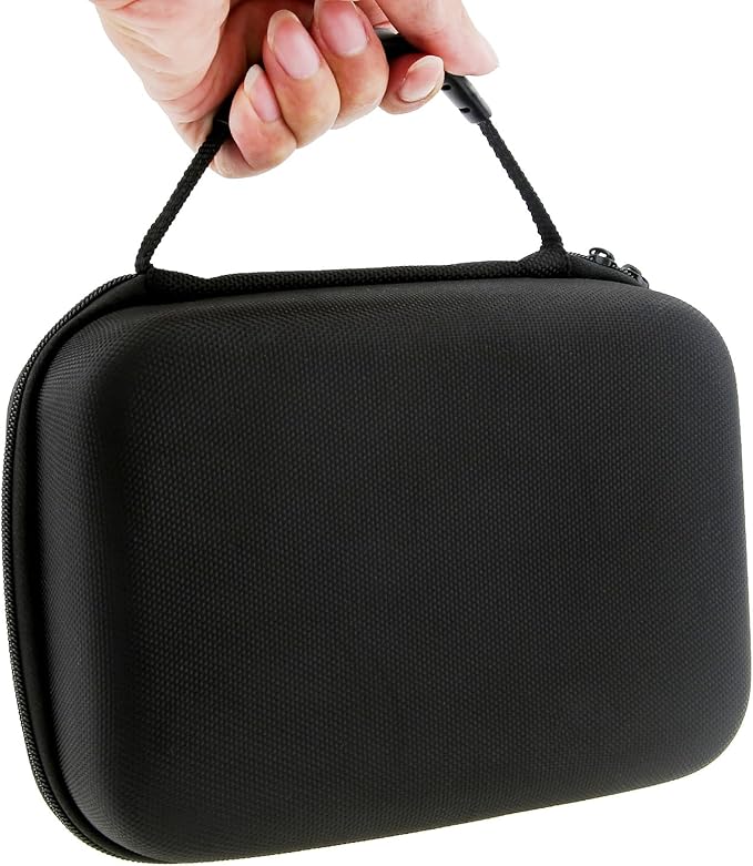 Diving Light for Underwater Photography, DVF01 25000 Lumens, 100m Underwater Video Light, Aluminum Alloy Diving Flashlight with Type-C Charging Waterproof Flashlight for Photography