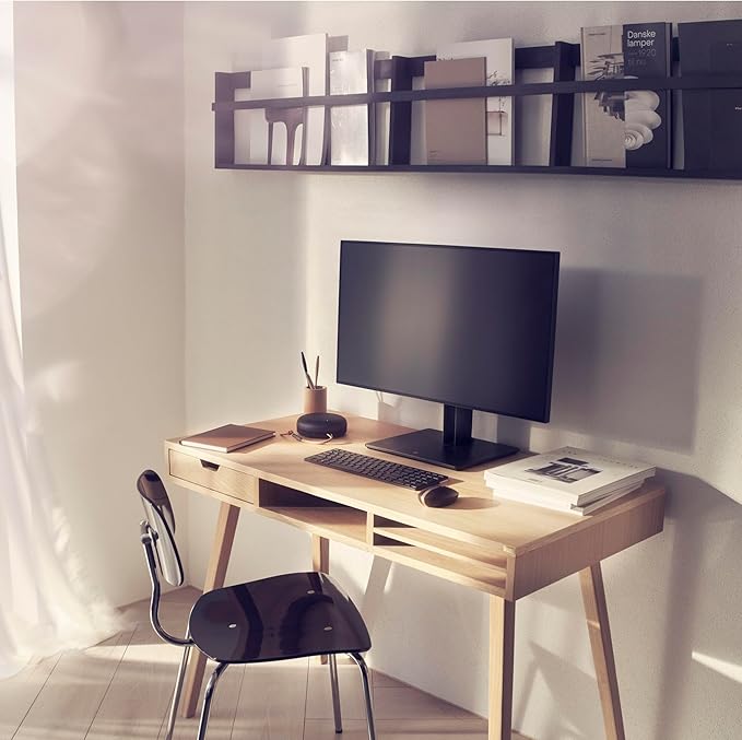 Bang & Olufsen Beosound A1 (2nd Generation) Wireless Portable Waterproof Bluetooth Speaker with Microphone, Anthracite