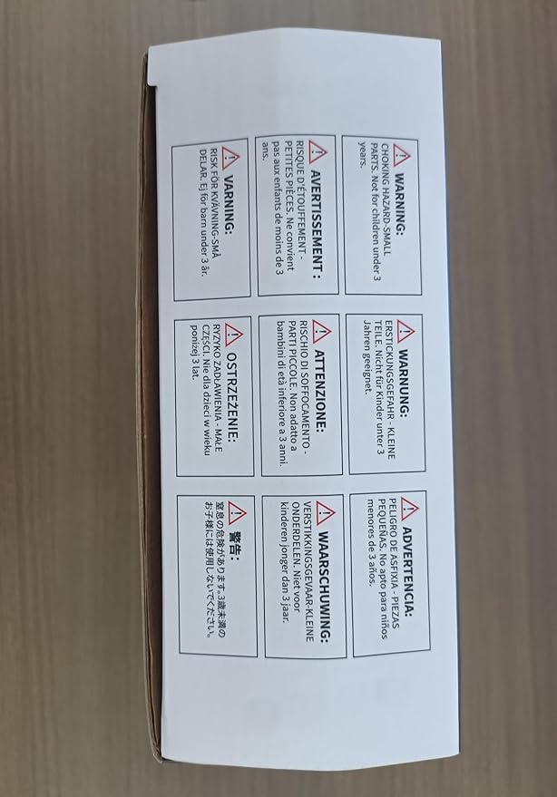 LE-IDEA Foldable Drone with Camera 1080P for Adults, IDEA12 Drones with Altitude Hold, Headless Mode, Optical Flow Positioning, Trajectory Flight, 3 Speed Modes, RC Quadcopter for Beginners (Blue)