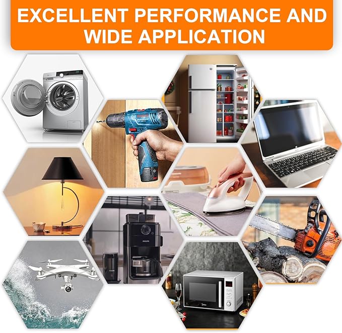 5500W Inverter, 5500W Power Inverter, DC12V to AC 110V/120V, RV Inverter, Truck Power Inverter, Vehicle Power Inverter