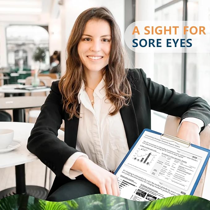 64XL Ink Cartridge Replacement for HP Ink 64, 64XL Ink Cartridge Combo Pack Works with Envy Photo 7855 7858 6252 6255 7800 7100 7155 7158 Tango Series Printer (1Black 1Color)