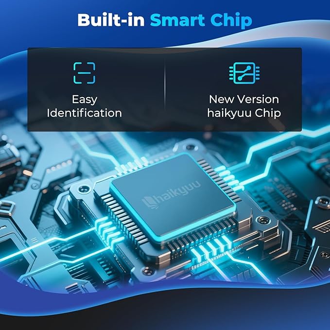 508A Black Toner Cartridges 4 Pack Replacement M553 m577f for HP 508A 508X HP508A Color Laser Jet Enterprise M553 M577f M577z M553dn M553dh M553dn M553n M553x MFP M577c M577dn Toner Cartridge CF360A