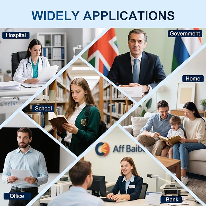 134X Black Toner Cartridges(with Chip) Compatible 134X W1340X 134A W1340A for Laser Jet M209dw MFP M234dw M234sdw M234sdn Printer (2 Pack)