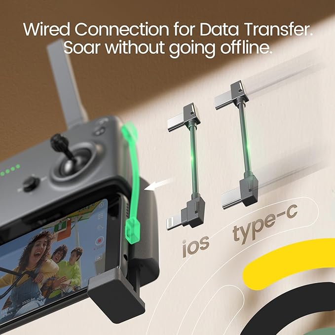 Holy Stone HS900 Drone with Camera for Adults, 8K Photo & 4K/30fps Video, 249g FAA Compliant, 3-Axis Gimbal, Long Range 20,000FT 5.8GHz, GPS Return, Dual Batteries with Charging Hub, 60-Min Flight