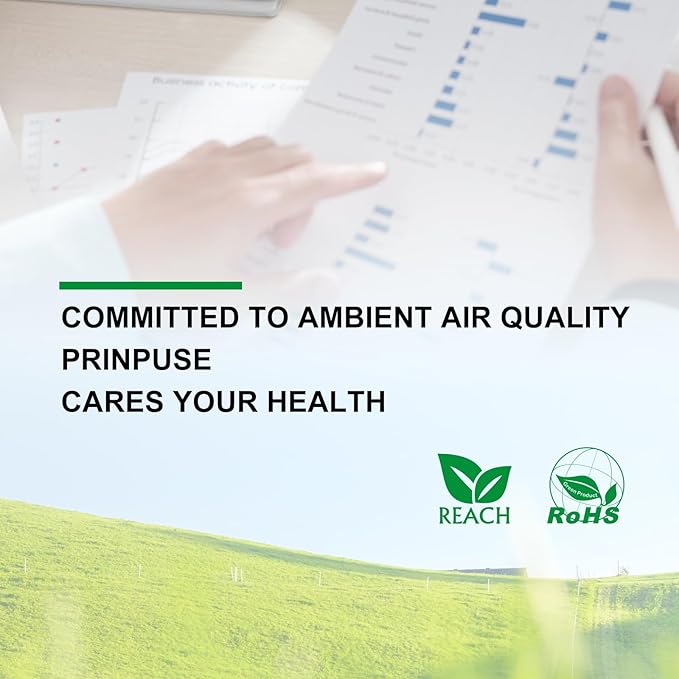 W2101A 210A Cyan Toner Cartridge Compatible for HP 210A W2101A 210X W2101X Used with HP Printer Color Laserjet Pro 4201dw 4201dn MFP 4301fdw 4301fdn