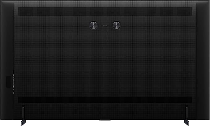 TCL 98-Inch Class QM7K Series QD-Mini LED 4K UHD Google Smart TV Best Premium Mini-LED TV - QLED, 144hz, 288hz Gaming Rate, Anti-Reflective Screen, Bang & Olufsen Audio, Atmos (98QM7K, 2025 Model)