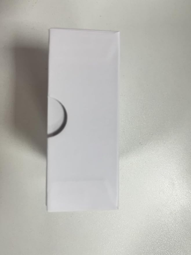 Wireless Earbuds Sport, 2025 Bluetooth 5.4 Headphones with Earhooks, 50H Stereo Deep Bass Over Ear Buds with 4 ENC Noise Canceling Mics, IP7 Waterproof Earphones for Running Workout Gym -Purple