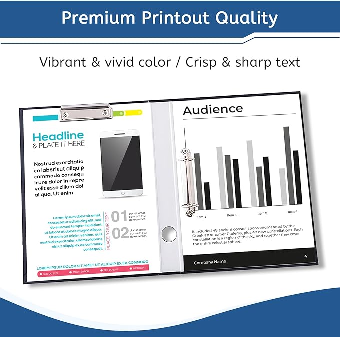 218A Toner Cartridges 4 Pack(with chip) Comaptible with 218A W2180A 218X W2180X, Works with Color Pro 3201 MFP 3301 Series 3201dw MFP 3301cdw 3301fdw 3301sdw(Black Cyan Yellow Magenta)