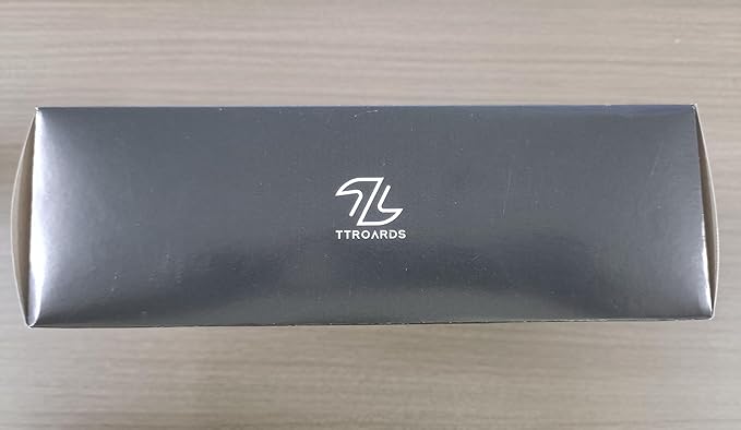 Drone with 4k Camera for Adults, Mini Drone with LCD Screen 2.8 Inch, 32G SD Card, Brushless Motor 270° Obstacle Avoidance, Foldable Remote Control Quadcopter for Beginners