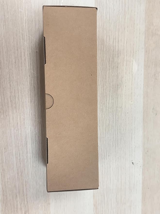 INSWAN INS-1 USB Document Camera — 8MP Ultra HD, Auto Focus, LED , Built-in Mic, Windows, Mac, iPad, Chromebook Compatible for Distance Learning, Remote Teaching, Web Conferencing, Live Demo