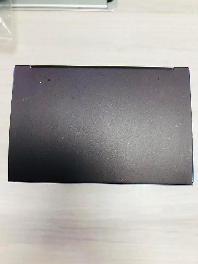 Action Camera 4K30FPS with 64G SD Card 131FT UnderwaterCamera,20MP Sports Camera 170° Waterproof Camera with WiFi,Remote Control,Mounting Kit