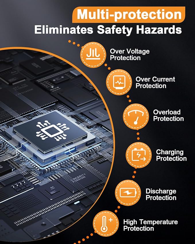 USB Power Cable Adapter for Fire TV Stick, Powers Streaming TV Sticks Directly from TV's USB Port, 5V/2.1A for FireStick 4K/4K Max, Eliminates AC Adapter Dependency and Declutters Wires