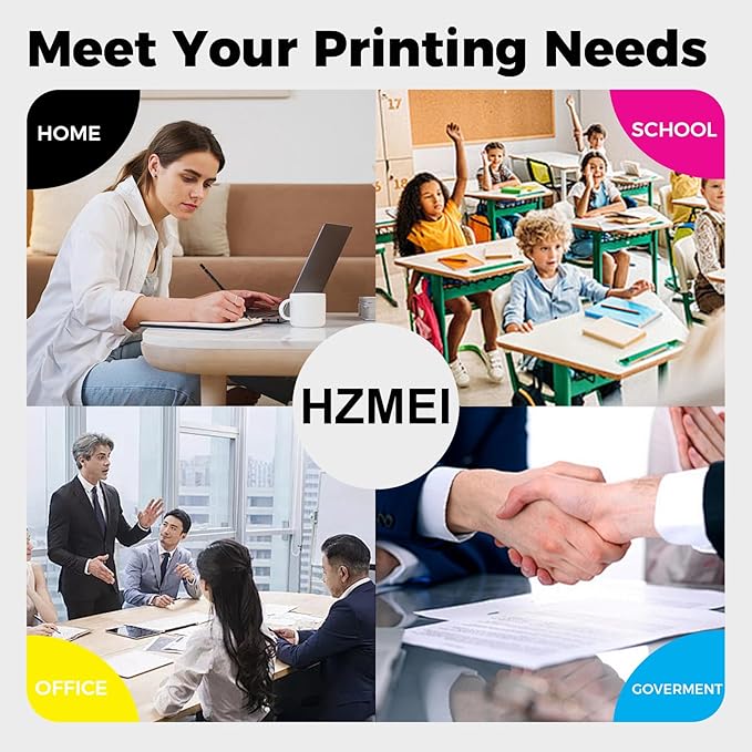 56F1X00 Toner Cartridge Extra High Yield 56F1X00 Black Toner 20,000 Pages with Chip Compatible with Lexmark MS421 MX421 MS521 MX521 MX522 MS621 MS622 MX622 Laser Printer