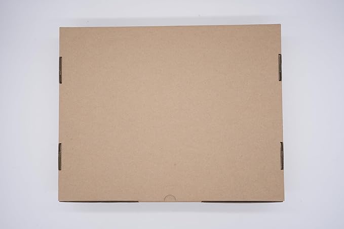 8 Port 10Gb Easy Web Managed Switch, 8 x 10G RJ-45 Ports, 160Gbps Bandwidth, Support LACP, VLAN, QoS, 10G/5G/2.5G/1000M/100M Auto-Negotiation, Multi-Gigabit Managed Ethernet Switch