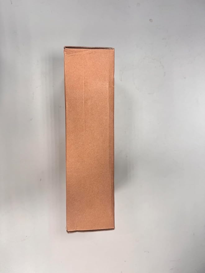 INSWAN INS-3 Handheld Webcam/USB Document Camera for Classroom, Built-in Mic, Light, Auto Focus, Windows, Mac OS, iPad OS, Chromebook for Close-up Demo, Distance Learning, Web Conferencing, IWBs