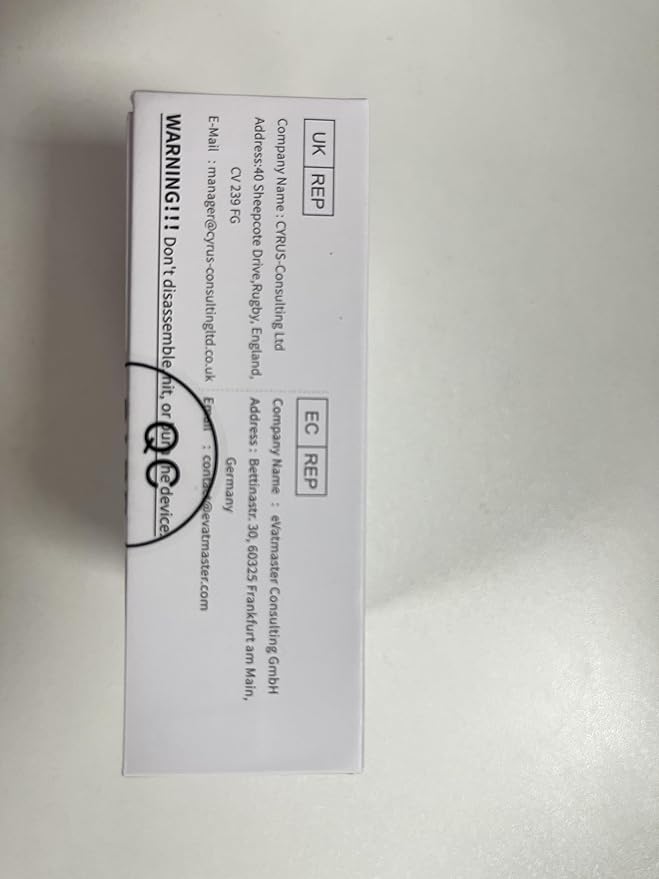 Wireless Earbuds Sport, 2025 Bluetooth 5.4 Headphones with Earhooks, 50H Stereo Deep Bass Over Ear Buds with 4 ENC Noise Canceling Mics, IP7 Waterproof Earphones for Running Workout Gym -Purple