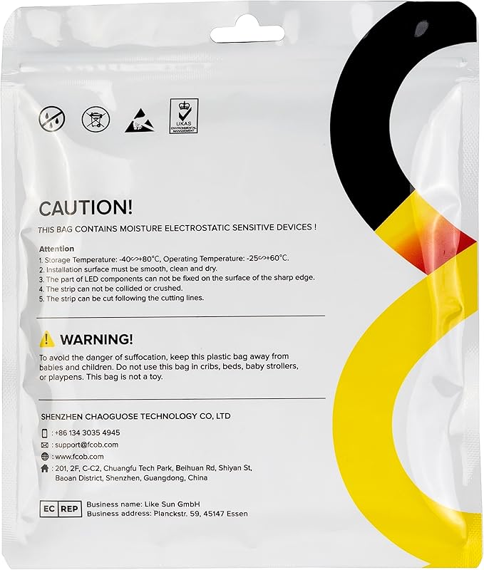 2.4G WiFi SPI RGBW Controller DR04W & RC03RF RF Remote Set, Control by Smart Life/Tuya APP/Alexa/Google Home, Support SK6812RGBW/SMD WS2814 IC etc Addressable RGBW LED Strip STA Mode