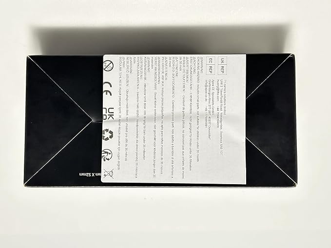 Tilta BT03 Tabletop Tripod | Ball Head with 1-Stage Carbon Fiber Tripod Legs (3KG) (Forest Green, Standard Edition)