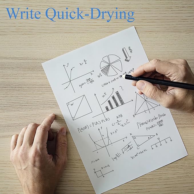 Thermal Printer Paper 8.5 x 11 Inch,100 Sheets Folding Thermal Paper, Lasting 3 years, US Letter Size Thermal Paper, Compatible with M08F/A40 Thermal Portable Printer, Continuous Folding(100 Sheets)