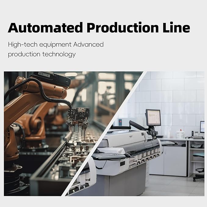 56F1X00 Toner Cartridge Extra High Yield 56F1X00 Black Toner 20,000 Pages with Chip Compatible with Lexmark MS421 MX421 MS521 MX521 MX522 MS621 MS622 MX622 Laser Printer