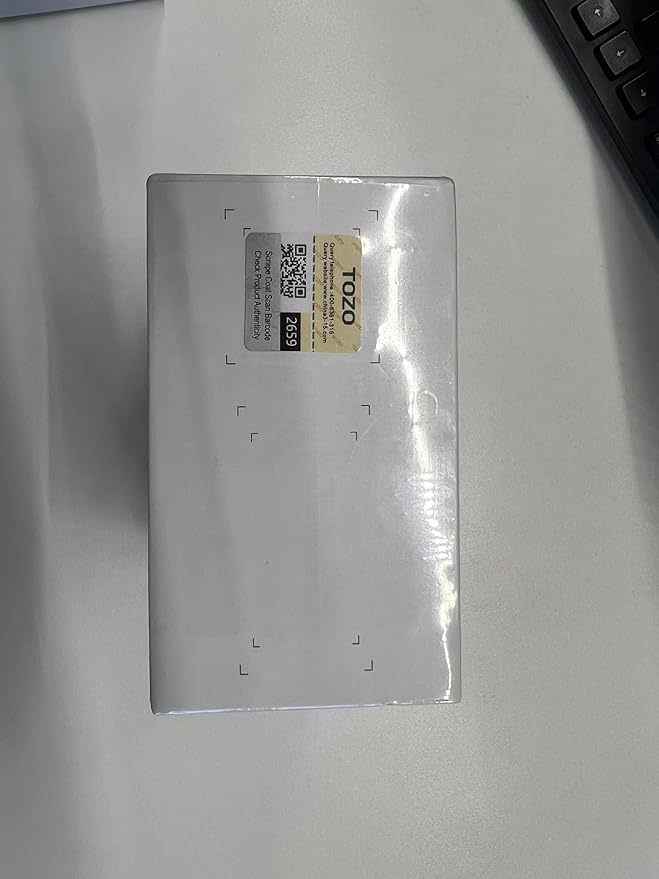 X300C Mini Drone with Camera 720P HD FPV, RC Quadcopter Foldable Drone With Altitude Hold, 3D Flip, Headless Mode, Gravity Control and 2 Batteries, Gifts for Kids, Adults, Beginner (White)