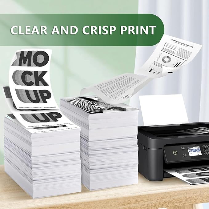 62XXL Ink Cartridges Black Remanufactured for hp 62 Black Ink Cartridge High Yield for Ink 62 XL fit for Envy 5540 7640 5640 5660 7644 7645 7643 OfficeJet 5740 8040 5745 (2Black)