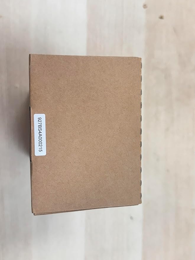 INSWAN INS-1 USB Document Camera — 8MP Ultra HD, Auto Focus, LED , Built-in Mic, Windows, Mac, iPad, Chromebook Compatible for Distance Learning, Remote Teaching, Web Conferencing, Live Demo