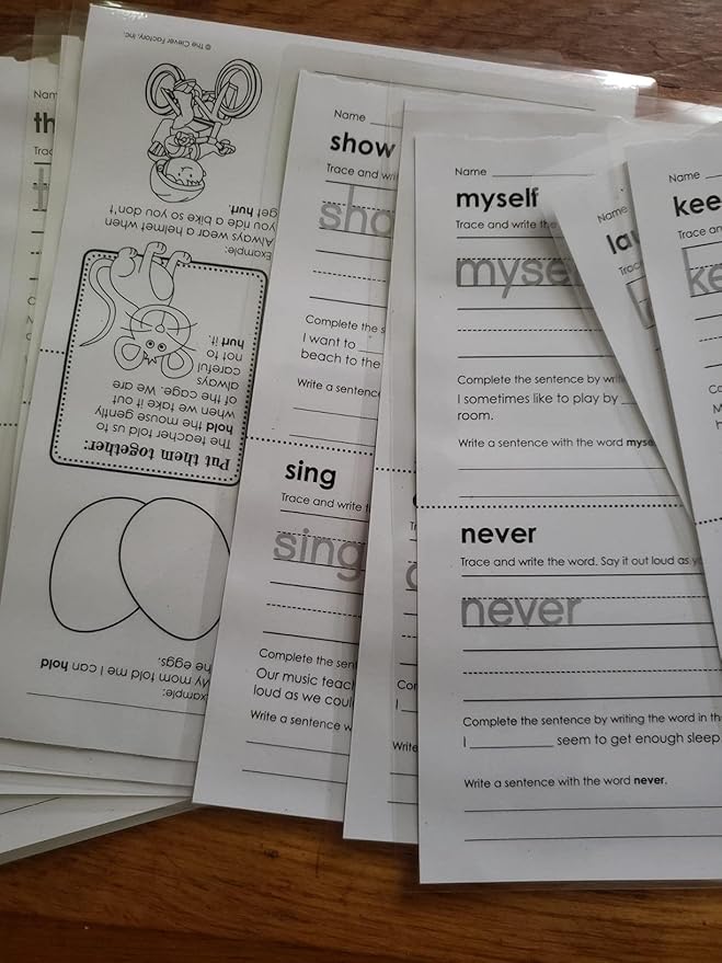 Coopaty Thermal Laminating Pouches, 5mil, 300-Pack,9 x 11.5 Inches, Letter Size Sheets