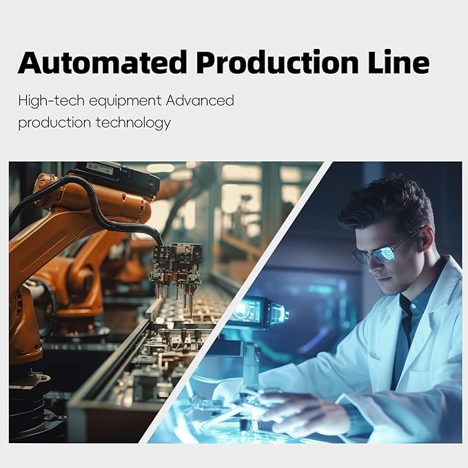 56F1U00 Black Toner Cartridge Ultra High Yield 56F1U00 56F0U0G 56F0UA0 56F1U0E Toner Compatible for Lexmark MS521 MS621 MS622 MX521 MX522 MX622 MX622 Laser Printer,25,000 Pages