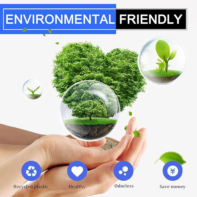 Compatible for HP 139X W1390X 139A W1390A High Capacity Toner Cartridge Replacement with Laser Pro 3002dw 3002dwe Pro MFP 3102fdw 3102fdwe Printer, 4000 Pages,Black-3 Pack