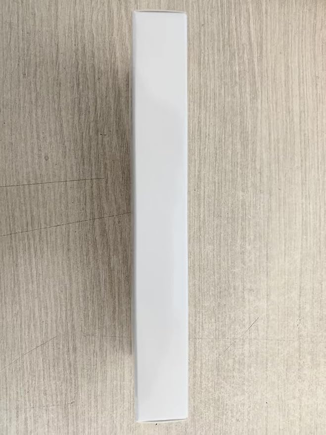 Norwii N99 Air Mouse Presentation Clicker with Pointer, Rechargeable Clicker for PowerPoint presentations, PowerPoint Clicker, Presentation Remote, Wireless Presenter, Handle Mouse - Black