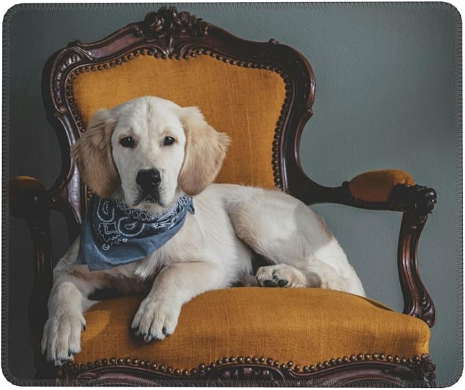 10 Pcs Custom Mouse Pad Small with Logo Photo, Personalized Cheap Mouse Pad, Customized Computer Mousepad, Custom Gifts for Boyfriend Work from Home, 7.5in*9.5in