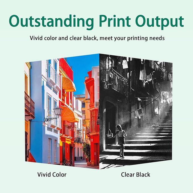 56F1U00 56F1U0E Ultra High Yield Compatible Toner Cartridge（25000 Pages） Remanufactured for Lexmark 56F1U00 56F0U0G 56F0UA0 56F1U0E for MS521, MS621, MS622, MX521, MX522, MX622 Laser Printer