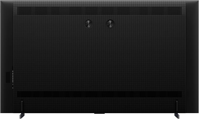 TCL 98-Inch Class QM6K Series QD-Mini LED 4K UHD Google Smart TV Best Value Mini-LED TV - QLED, 144hz, 288hz Gaming Rate, High Contrast Screen, Onkyo Audio, Dolby Atmos (98QM6K, 2025 Model)