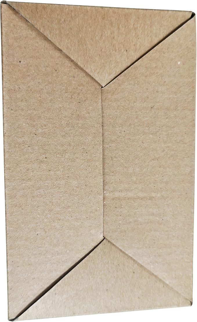 Document Camera for Teachers, Webcam and Overhead Camera for Classroom with Mic, LED Lights, Image Invert, Fold for Mac OS, Windows, Zoom, OBS Work with Distance Learning/Teaching, Live Demo