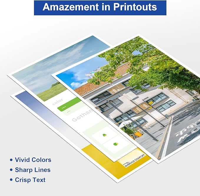 DR431CL Drum Unit Replacement for Brother DR-431CL DR431 Drum Unit for HL-L8260CDW HL-L8360CDW HL-L9310CDW MFC-L8610CDW MFC-L8900CDW MFC-L8690CDW MFC-L9570CDW DCP-L8410CDW Printer, (Not Toner)
