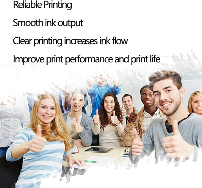 Compatible for HP 139X W1390X 139A W1390A High Capacity Toner Cartridge Replacement with Laser Pro 3002dw 3002dwe Pro MFP 3102fdw 3102fdwe Printer, 4000 Pages,Black-4 Pack