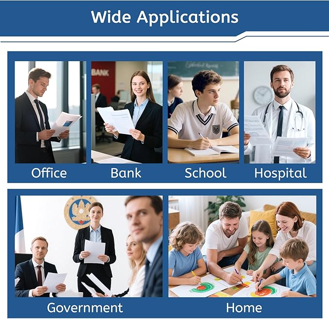 218A Toner Cartridges 4 Pack(with chip) Comaptible with 218A W2180A 218X W2180X, Works with Color Pro 3201 MFP 3301 Series 3201dw MFP 3301cdw 3301fdw 3301sdw(Black Cyan Yellow Magenta)