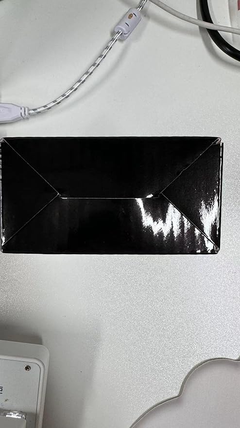 Wireless Mouse,Upgraded 2.4GHz Rechargeable (Battery Level Visible) Ergonomic Computer Mouse,4 Levels DPI, Wireless Mice for Laptop Computer(Yellow)