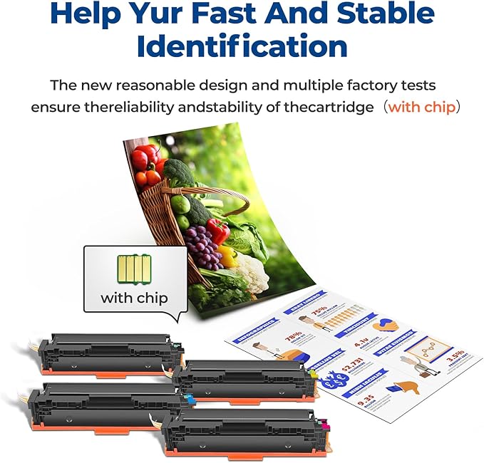 138X Black Toner Cartridge Pro 3101fdw 3101sdw 3001dw Toner,Compatible for HP 138X 138A W1380A W1380X Black Laserjet Toner Cartridges for Laserjet MFP 3101fdw 3101sdw Pro 3001dw 3001fdw 2-Pack