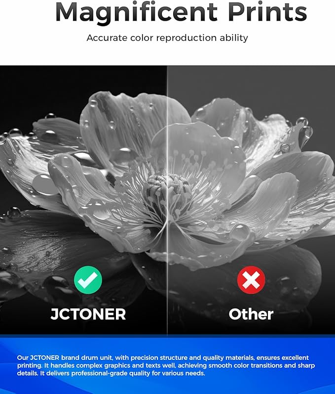 TN730 Black Toner Cartridge 2-Pack Compatible Replacement for Brother TN-730 TN760 TN-760 MFC-L2710DW MFC-L2750DW DCP-L2550DW HL-L2350DW HL-L2395DW HL-L2370DW HL-L2390DW MFC-L2690DW HL-L2325DW Printer