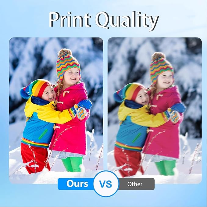 B231000 Black Toner Cartridge Compatible with Chip for Lexmark B2338 B2442 B2546 B2650 MB2338 MB2442 MB2546 MB2650 Laser Printer, 3000 Pages