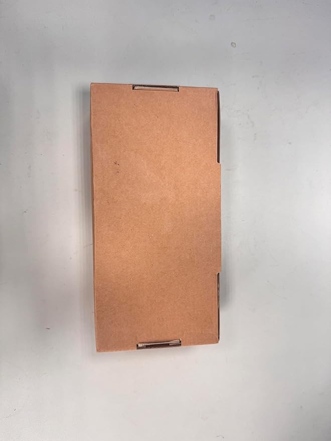 INSWAN INS-3 Handheld Webcam/USB Document Camera for Classroom, Built-in Mic, Light, Auto Focus, Windows, Mac OS, iPad OS, Chromebook for Close-up Demo, Distance Learning, Web Conferencing, IWBs