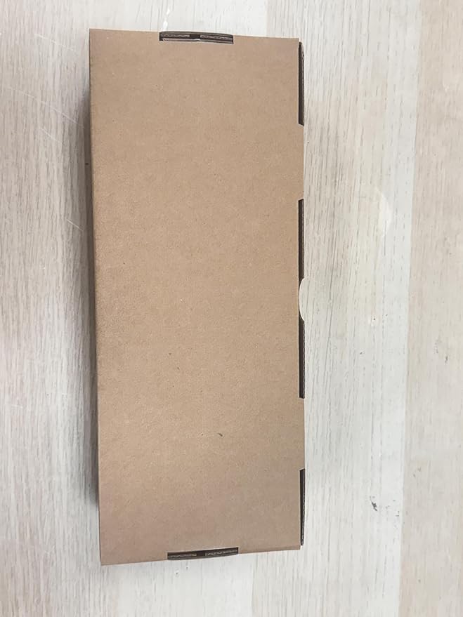 INSWAN INS-1 USB Document Camera — 8MP Ultra HD, Auto Focus, LED , Built-in Mic, Windows, Mac, iPad, Chromebook Compatible for Distance Learning, Remote Teaching, Web Conferencing, Live Demo