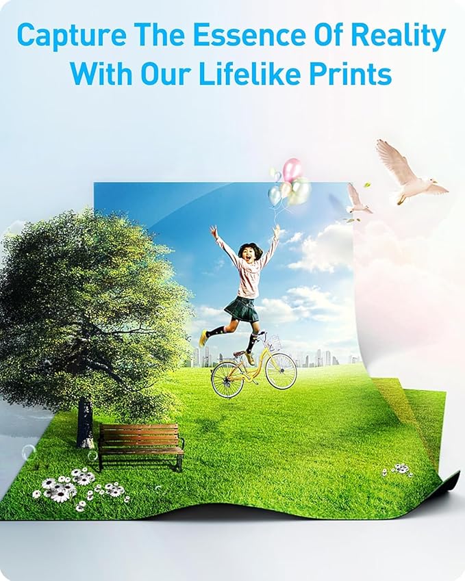 MasaiMara W9060MC W9061MC W9062MC W9063MC Compatible Toner Cartridges Replacement for HP Color Managed E55040 E55040DW E57540dn E57540 E57540C Printer(Black, Cyan, Magenta, Yellow, 4-Pack)