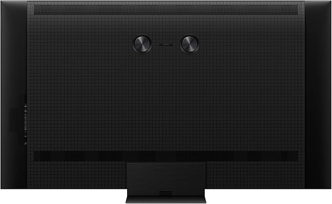 TCL 65-Inch Class QM7K Series QD-Mini LED 4K UHD Google Smart TV Best Premium Mini-LED TV - QLED, 144hz, 288hz Gaming Rate, Anti-Reflective Screen, Bang & Olufsen Audio, Atmos (65QM7K, 2025 Model)