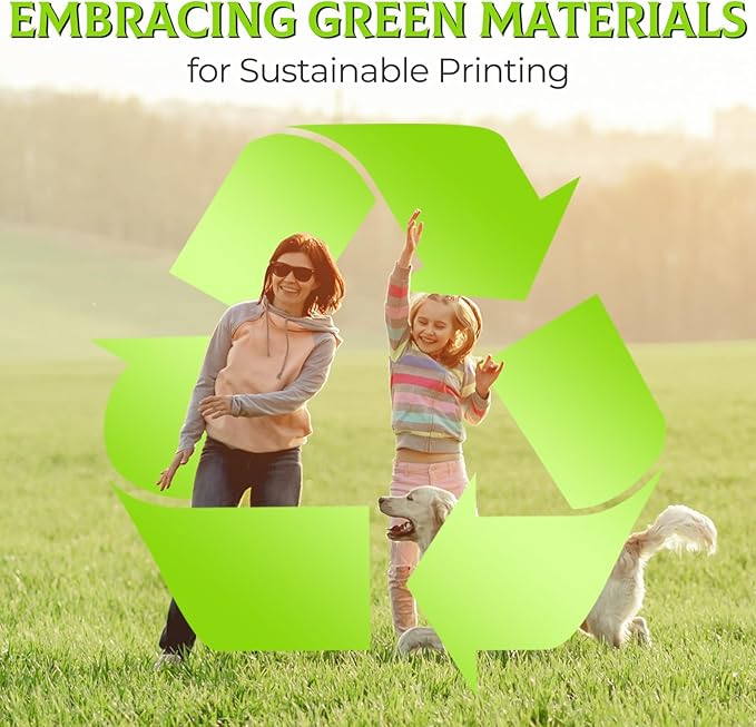 962 XL Ink Cartridges Combo Pack OfficeJet Pro 9015e 9018e 9025e 9010 9020 e Compatible for HP 962XL Ink Cartridges HP962XL/962 HP962XL Printer Ink for OfficeJet Pro 9010 9015 9018 9012 9025 9022 e